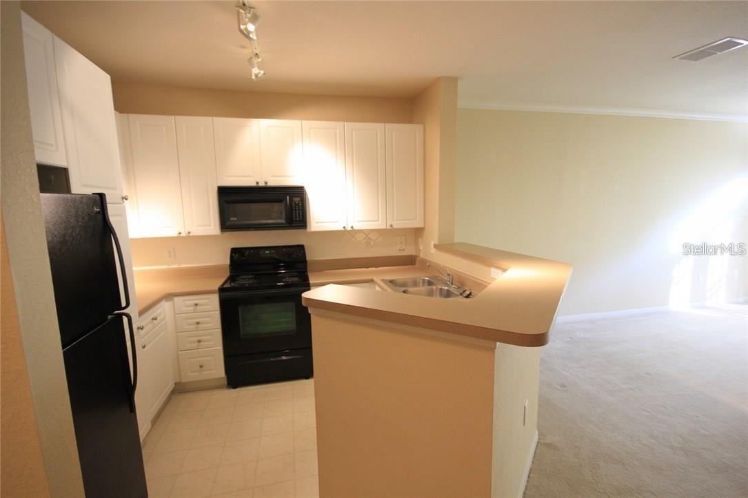 4221 W Spruce St #1231 Property Photo 3