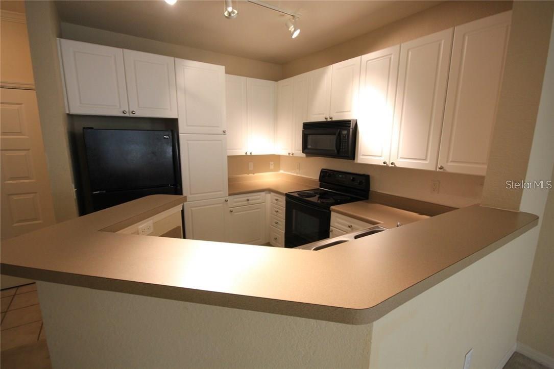 4221 W Spruce St #1231 Property Photo 4