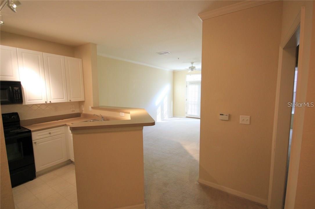 4221 W Spruce St #1231 Property Photo 5