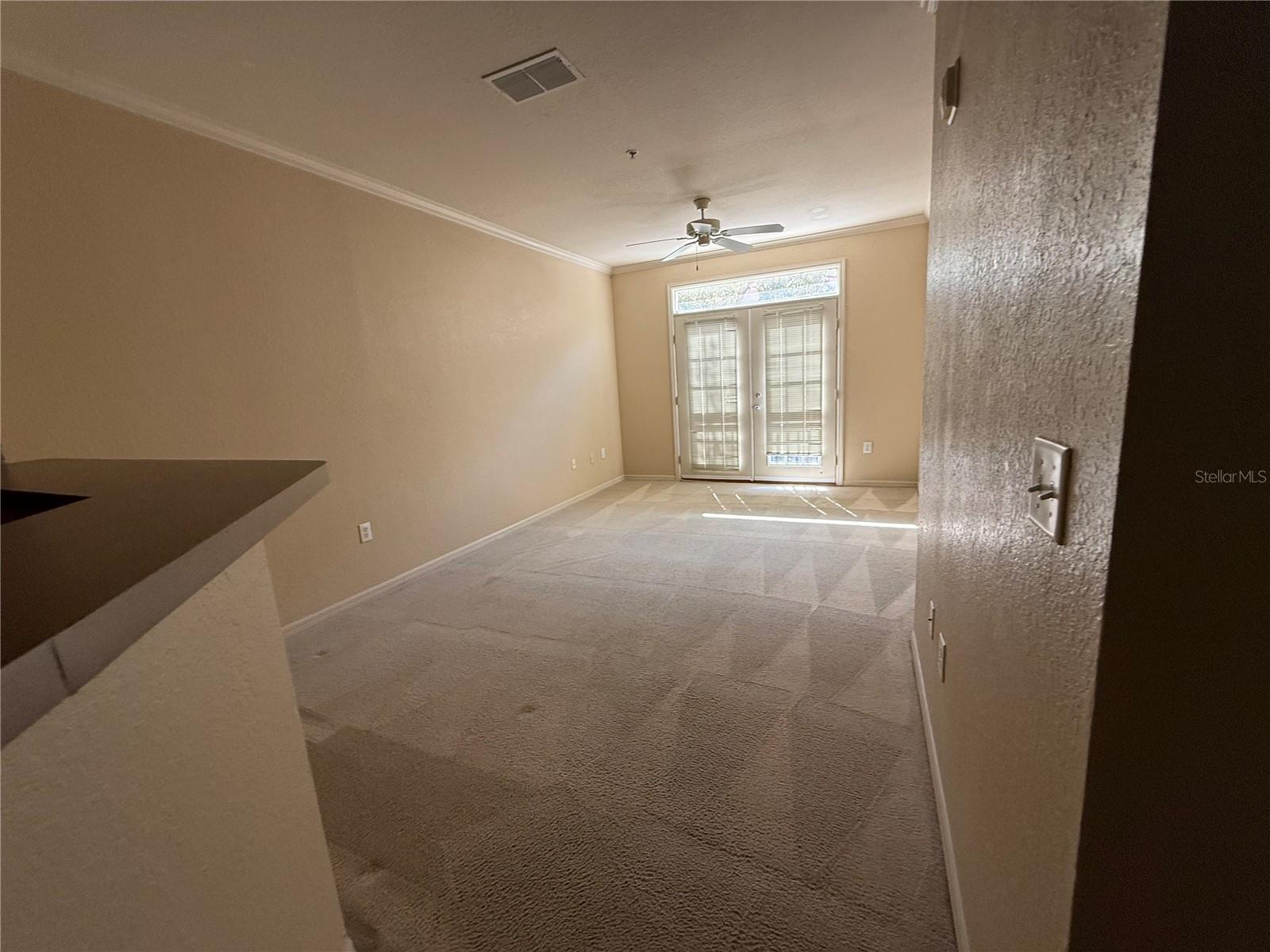 4221 W Spruce St #1231 Property Photo 6