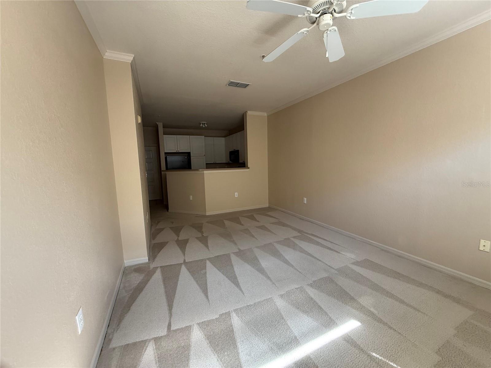4221 W Spruce St #1231 Property Photo 7