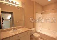 4221 W Spruce St #1231 Property Photo 8