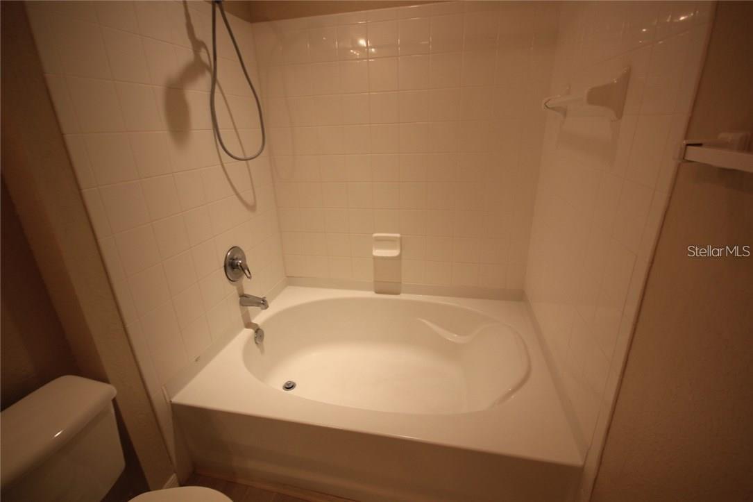 4221 W Spruce St #1231 Property Photo 9