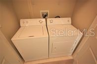 4221 W Spruce St #1231 Property Photo 10