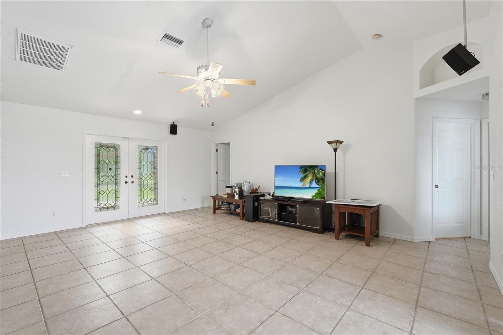 2408 Sw 53rd St Property Photo 13