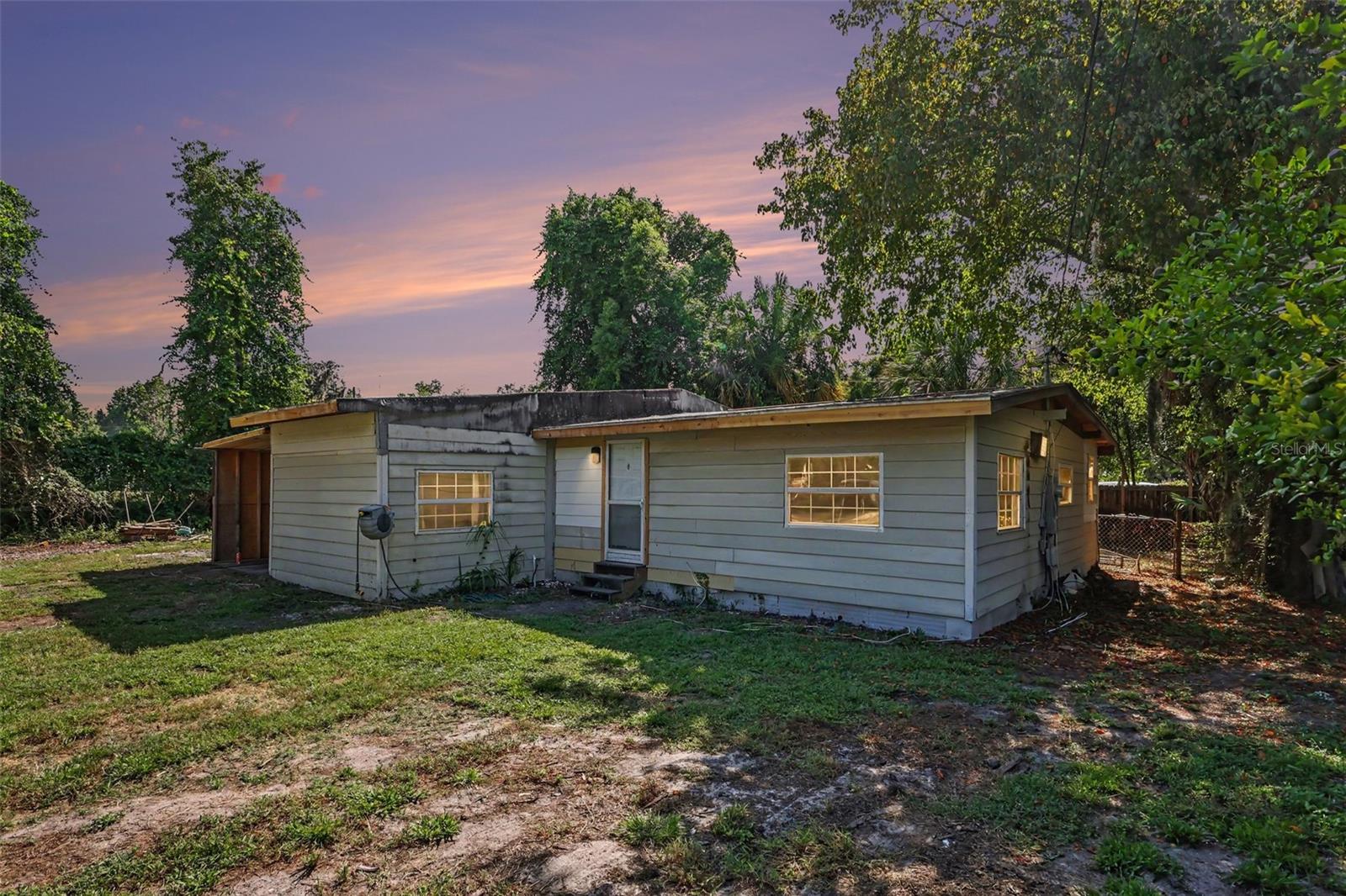 4030 N Lasso Ter Property Photo 2