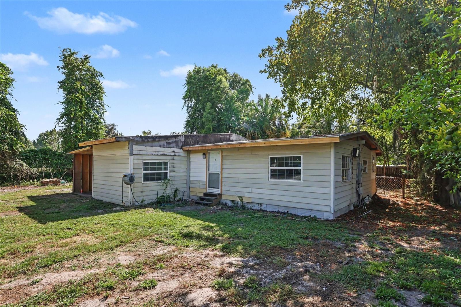4030 N Lasso Ter Property Photo 4