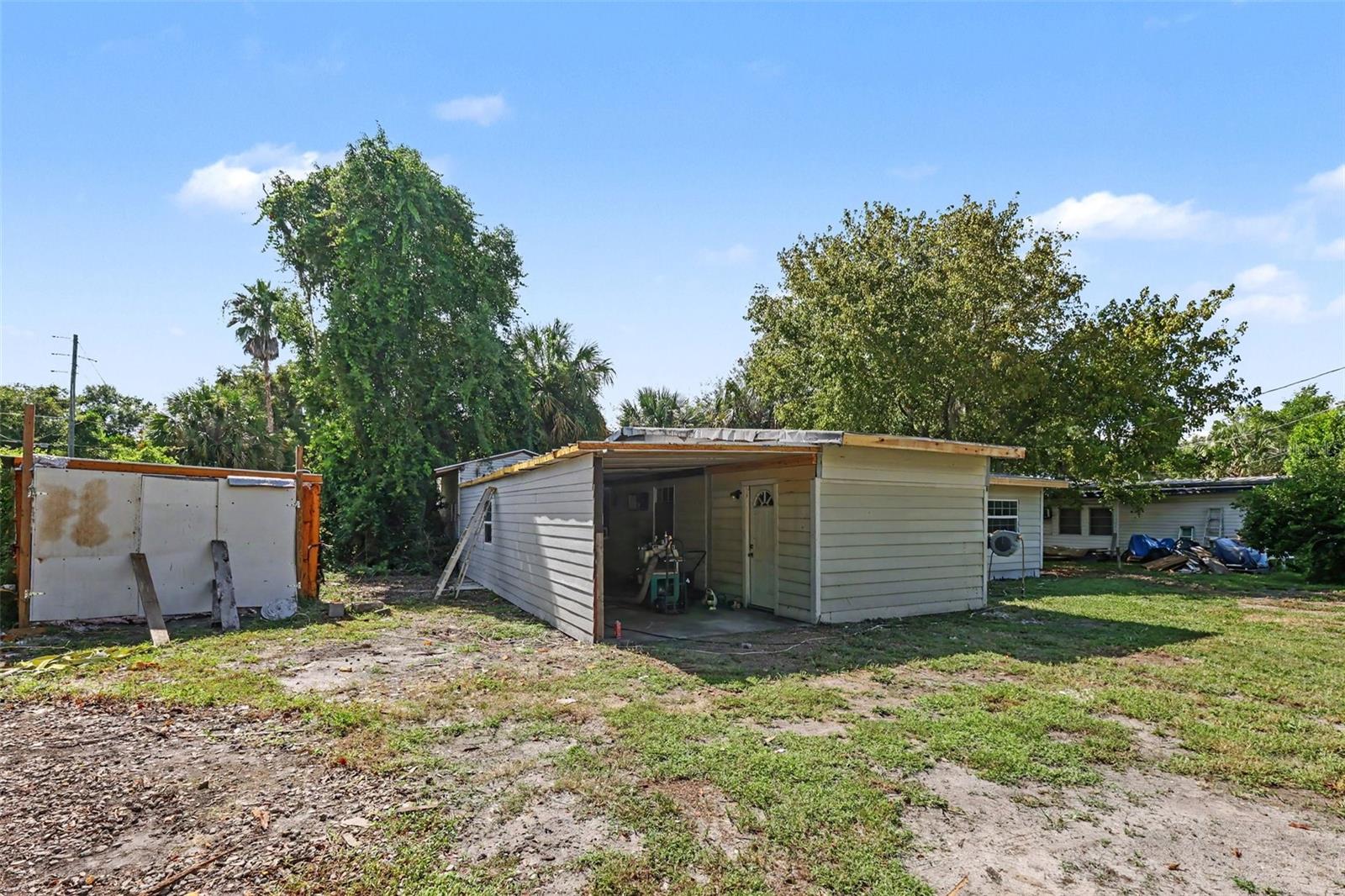 4030 N Lasso Ter Property Photo 5