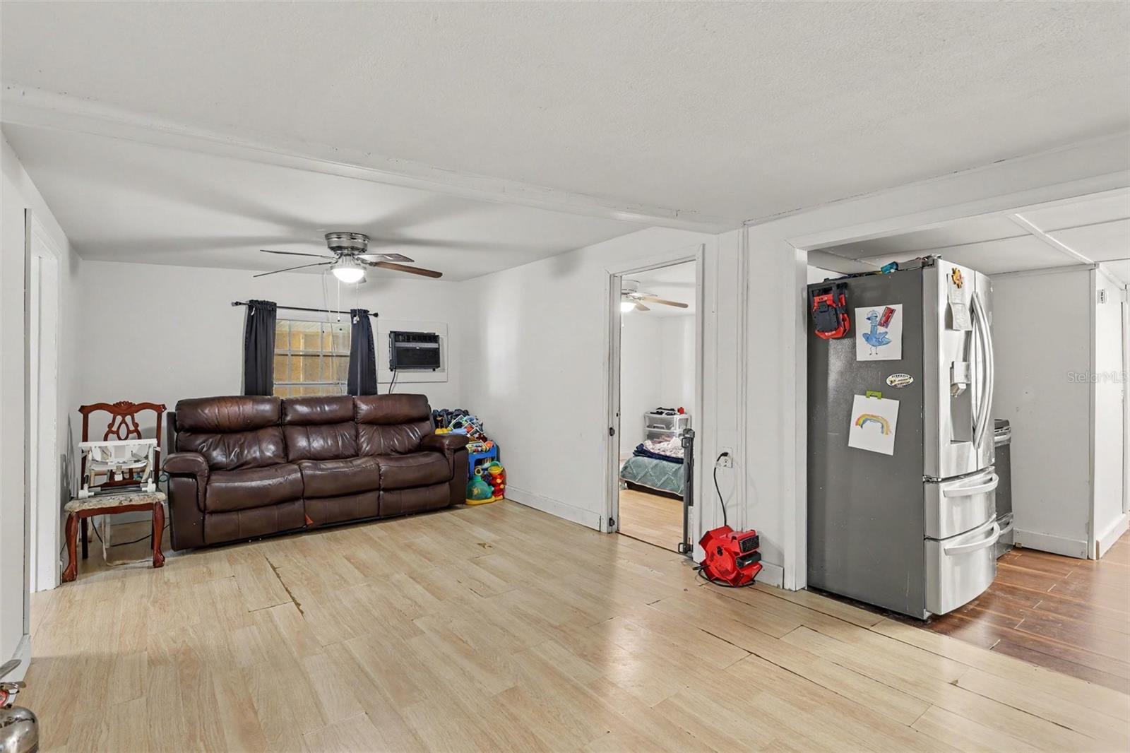 4030 N Lasso Ter Property Photo 6