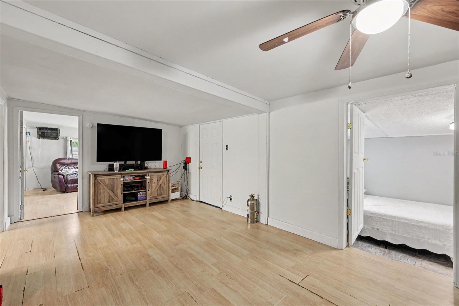 4030 N Lasso Ter Property Photo 7