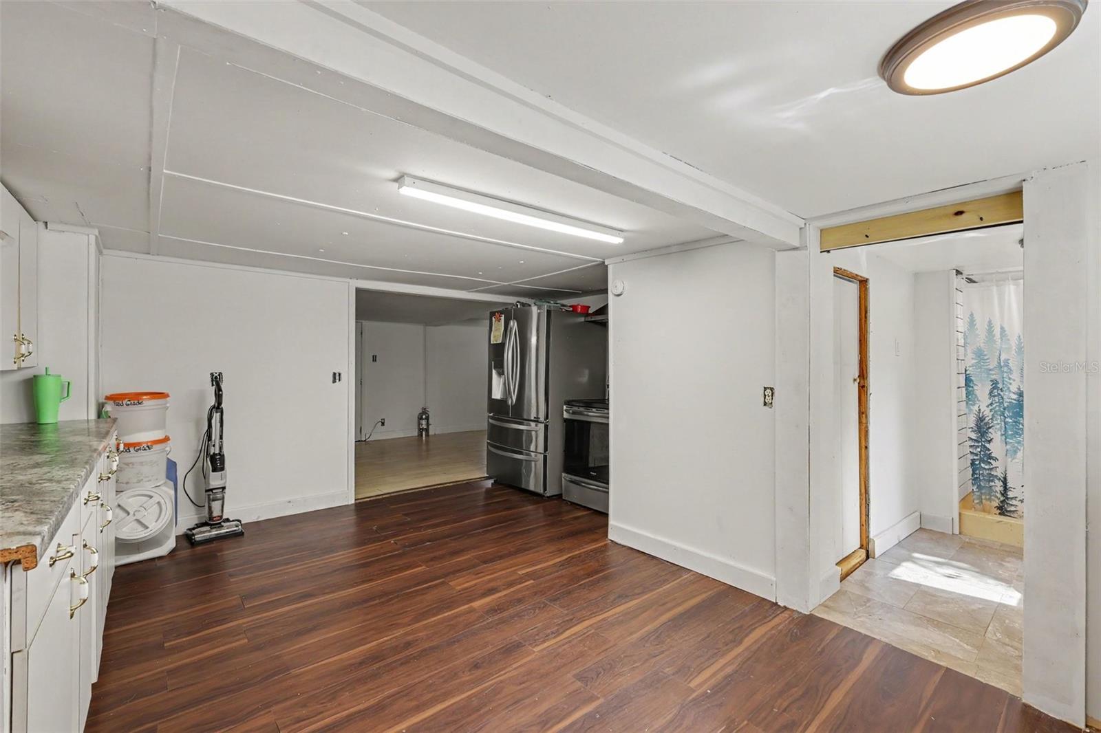 4030 N Lasso Ter Property Photo 8