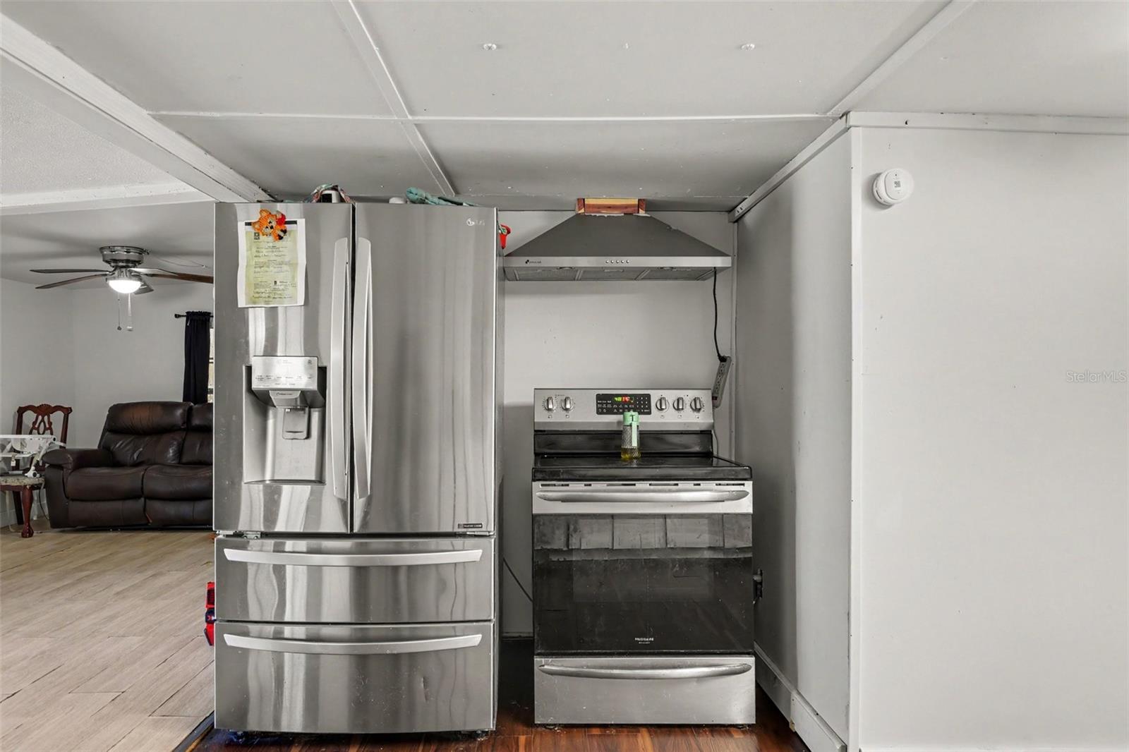 4030 N Lasso Ter Property Photo 10