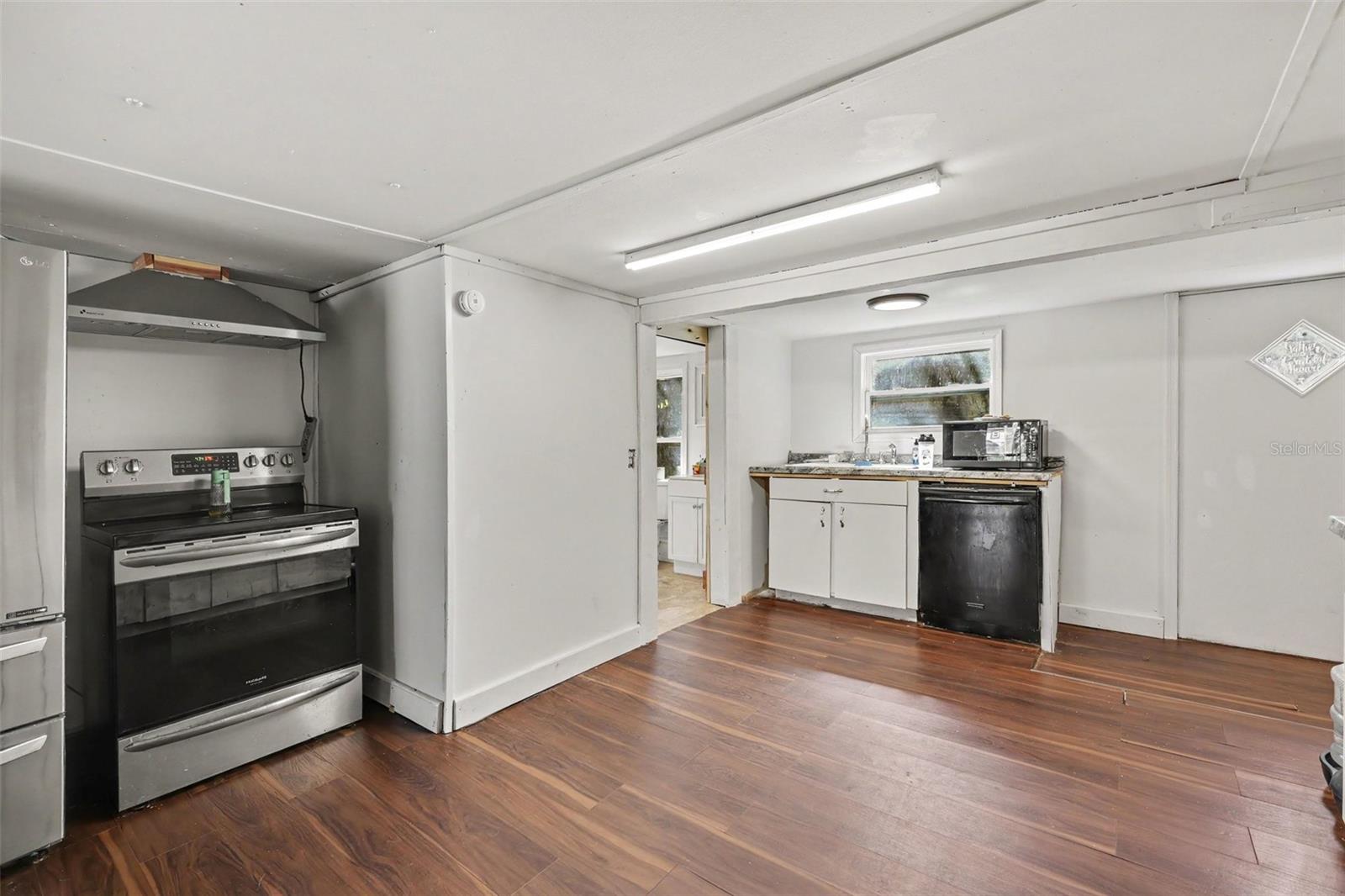 4030 N Lasso Ter Property Photo 11
