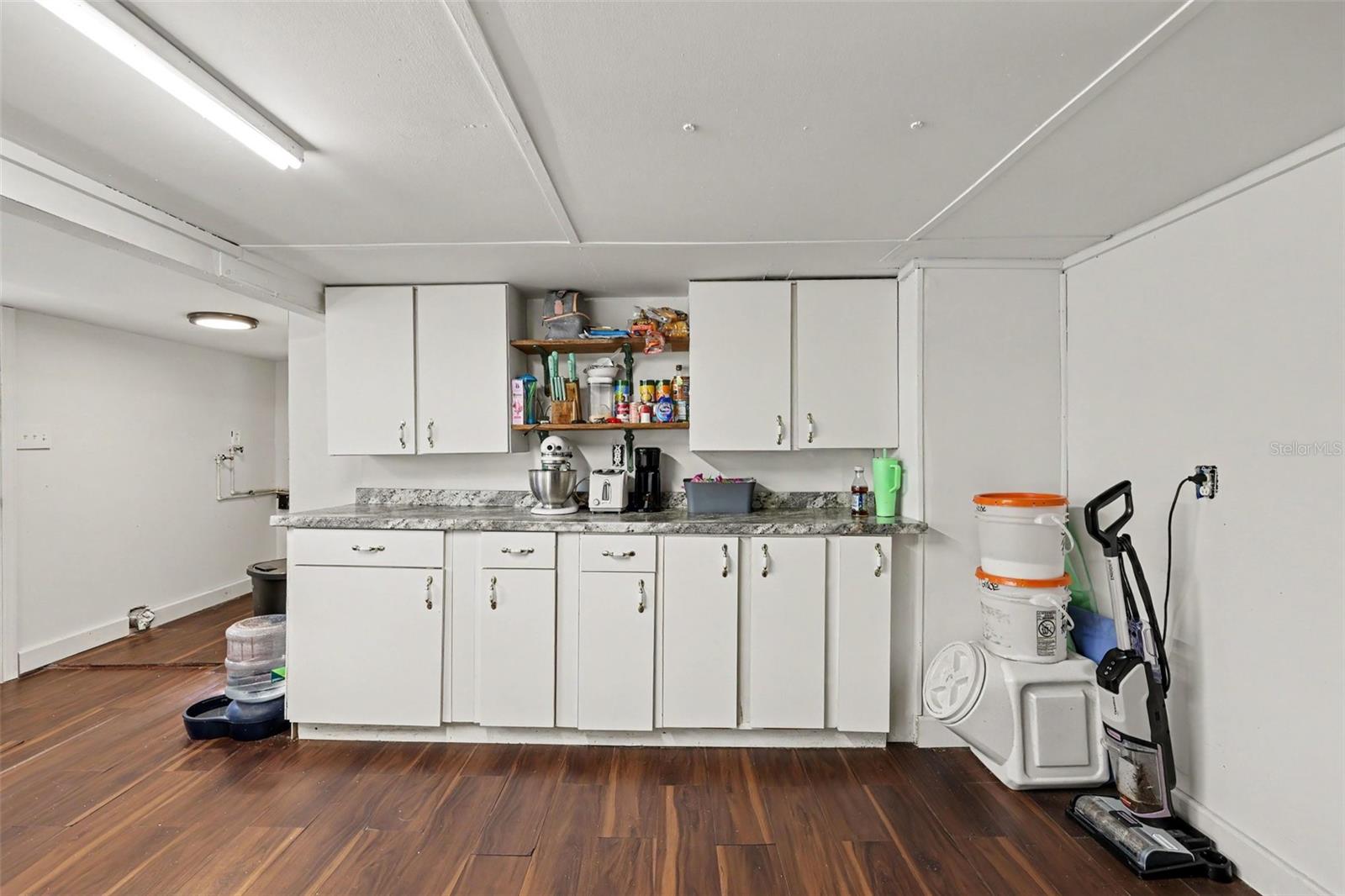 4030 N Lasso Ter Property Photo 12