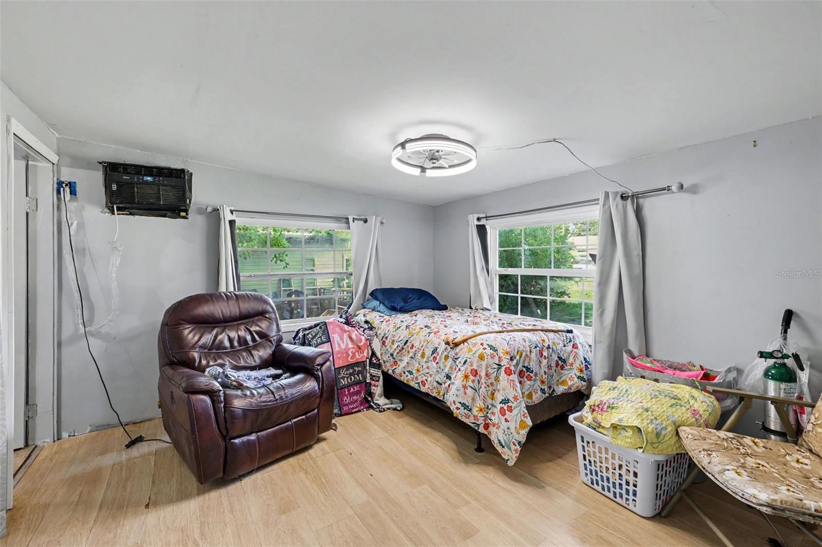 4030 N Lasso Ter Property Photo 13