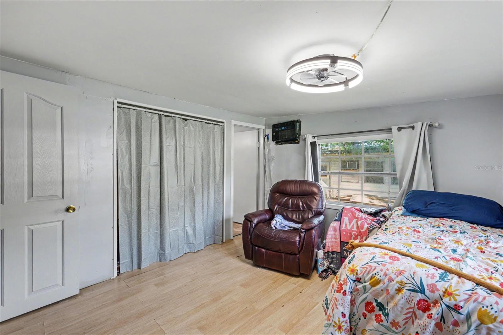 4030 N Lasso Ter Property Photo 14