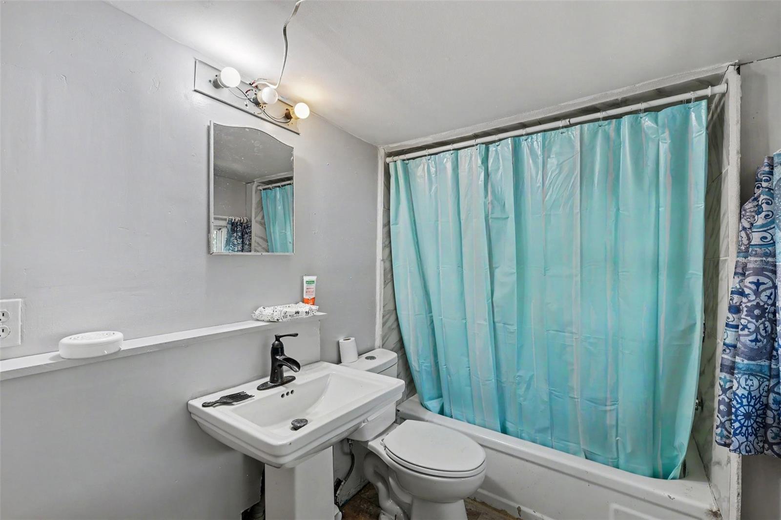 4030 N Lasso Ter Property Photo 15