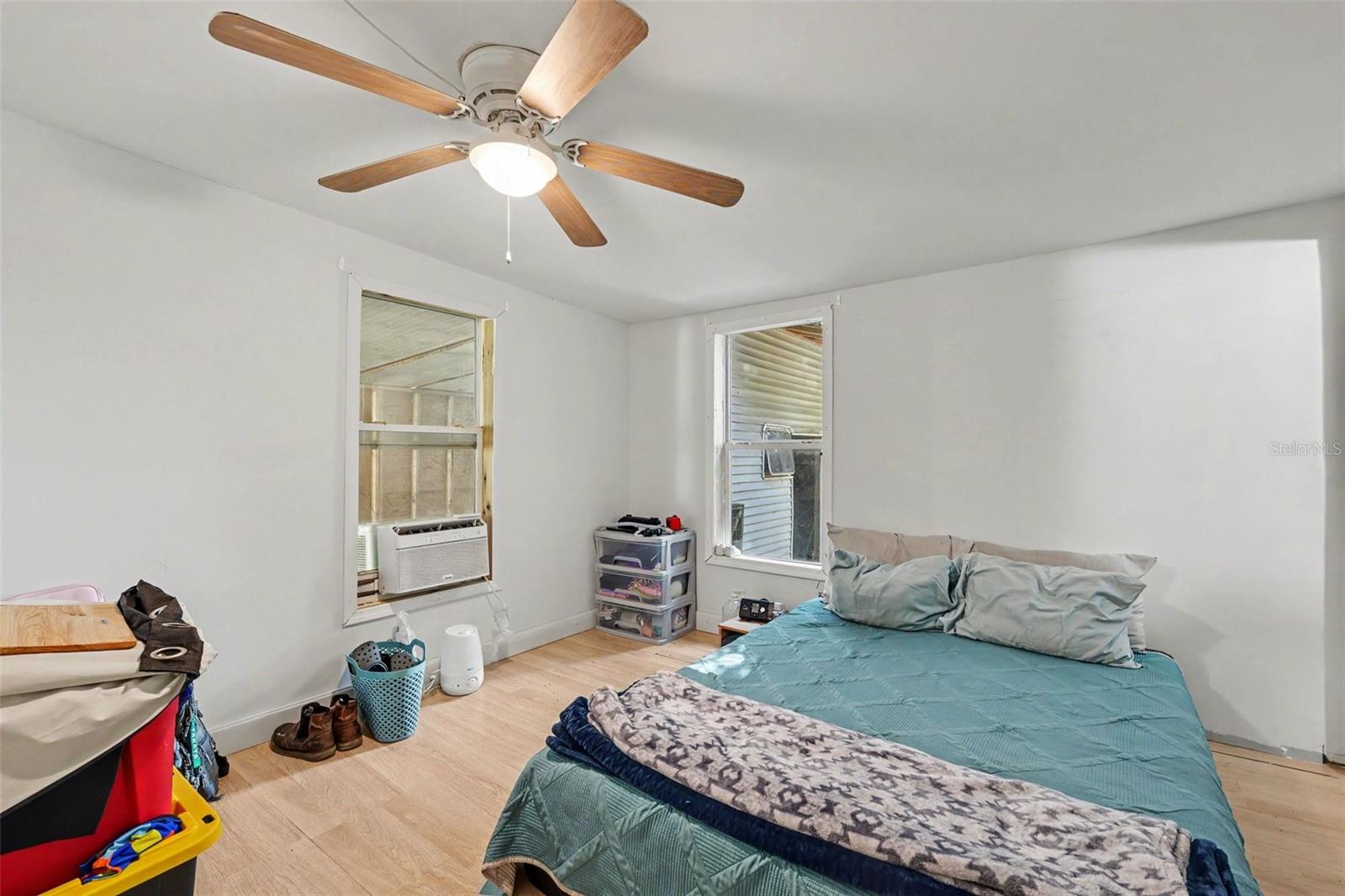 4030 N Lasso Ter Property Photo 16