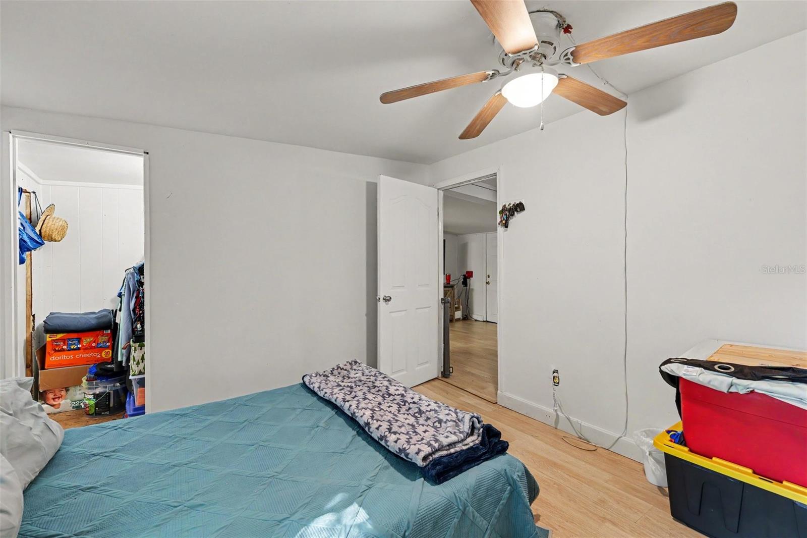 4030 N Lasso Ter Property Photo 17
