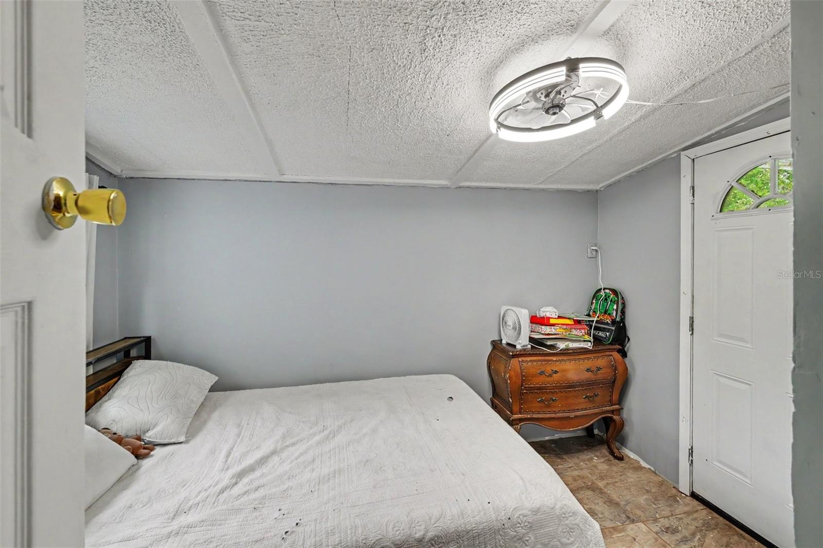4030 N Lasso Ter Property Photo 18