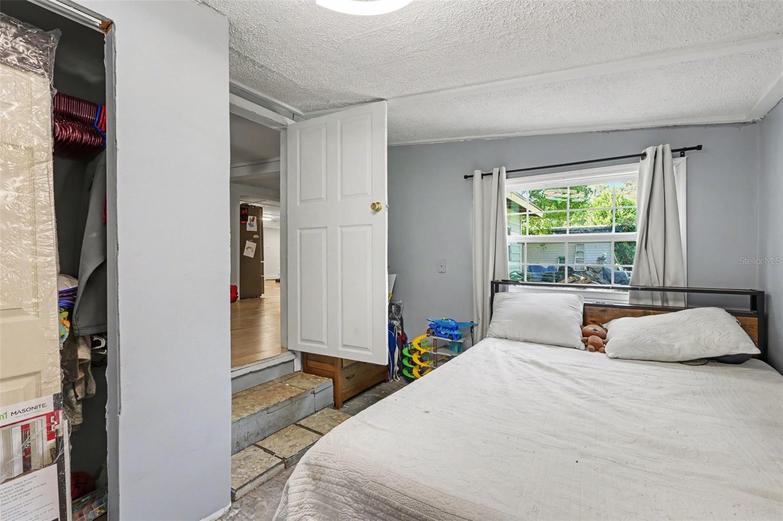 4030 N Lasso Ter Property Photo 19
