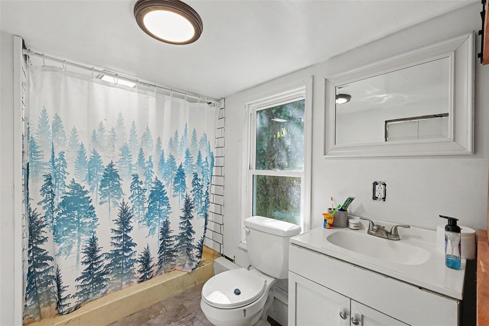 4030 N Lasso Ter Property Photo 20