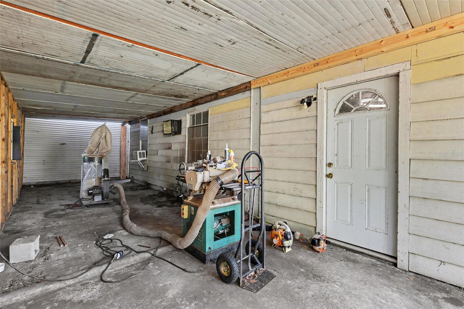 4030 N Lasso Ter Property Photo 21