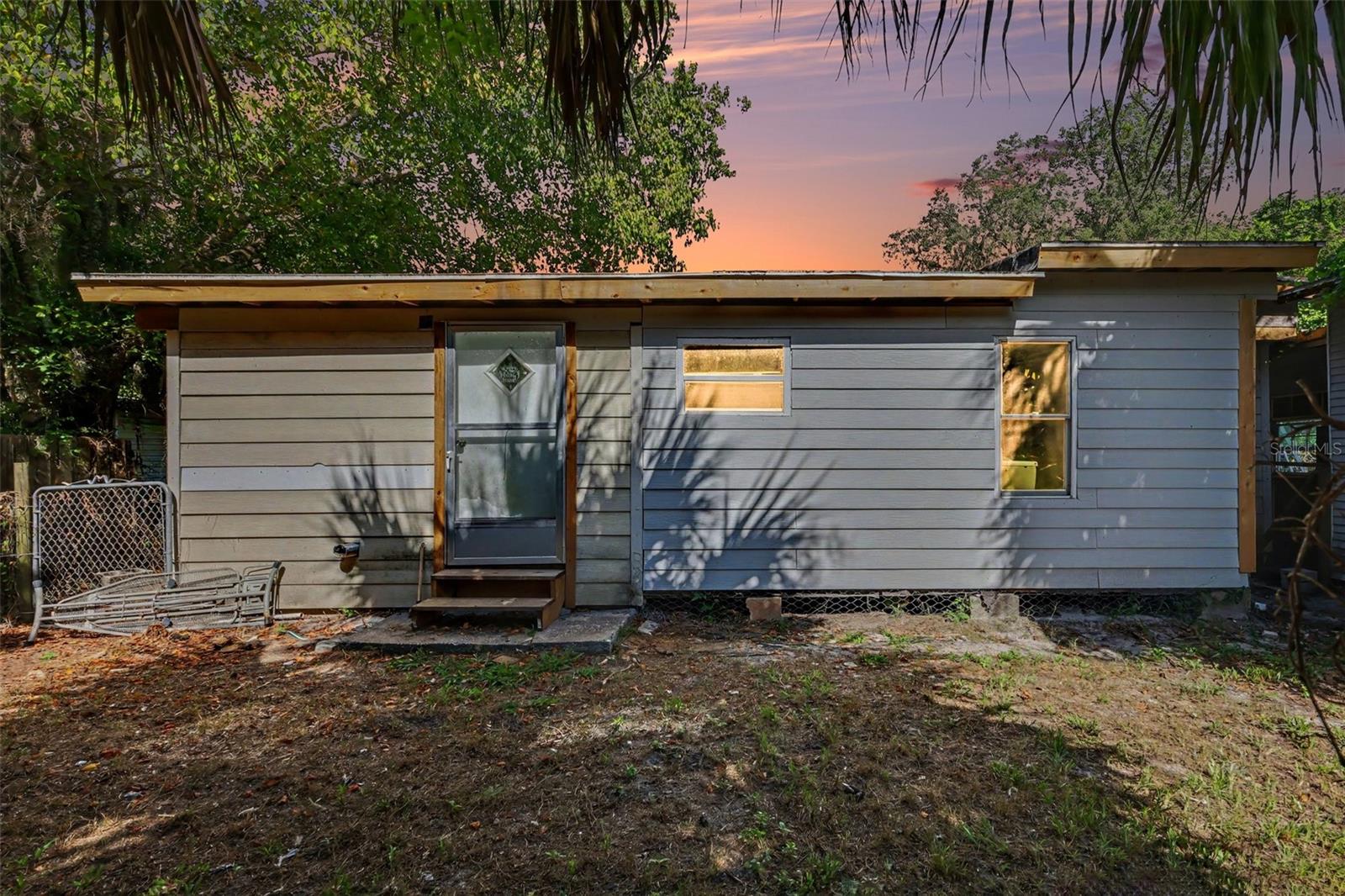4030 N Lasso Ter Property Photo 22