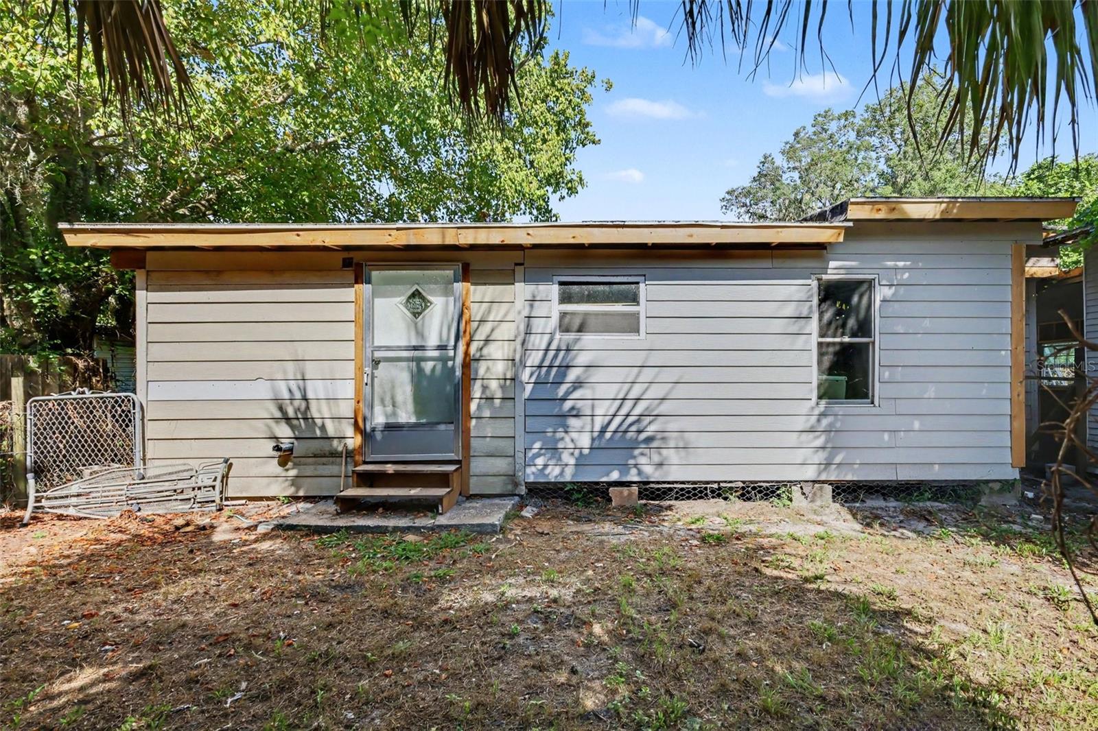 4030 N Lasso Ter Property Photo 24