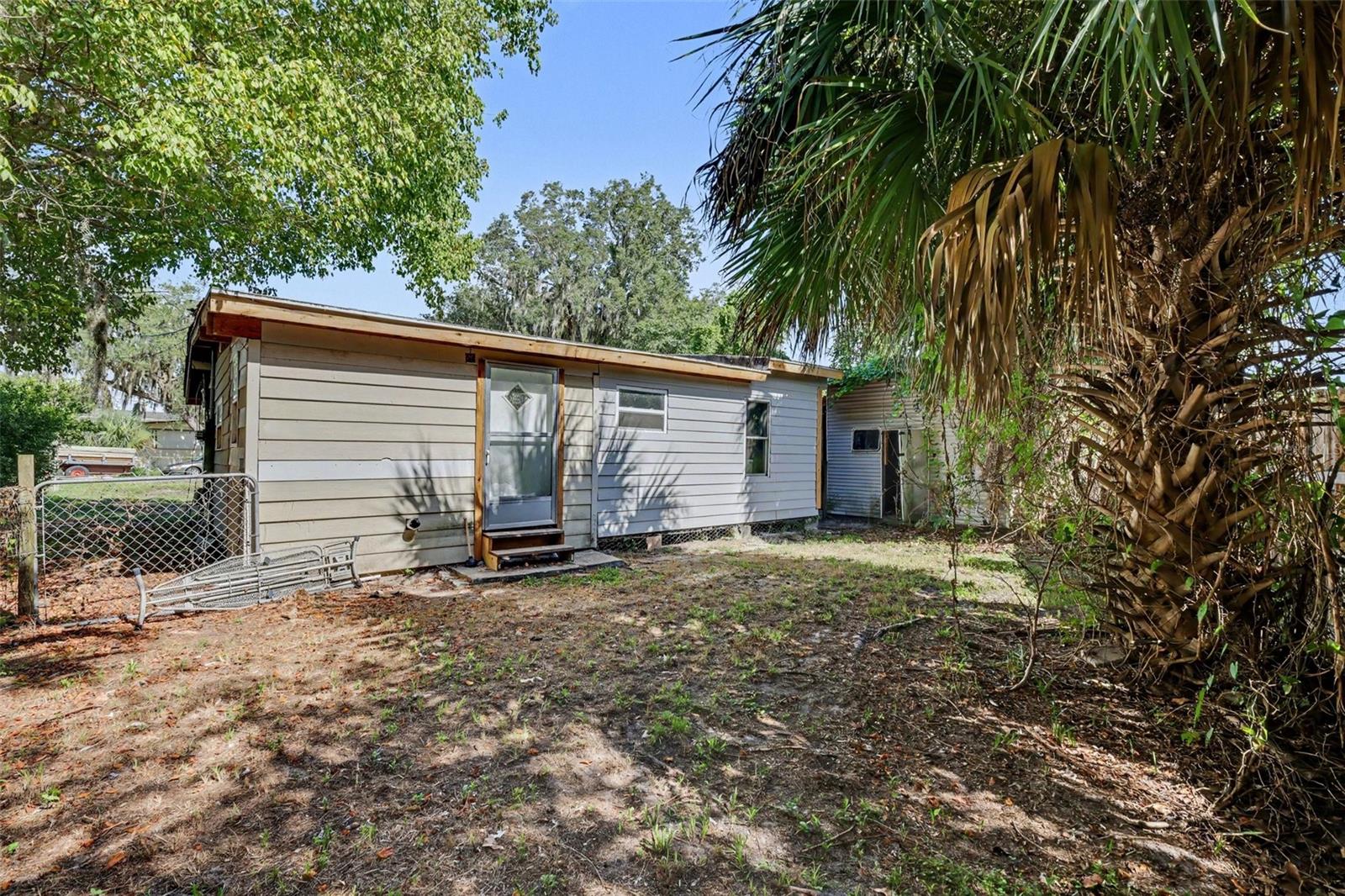 4030 N Lasso Ter Property Photo 25