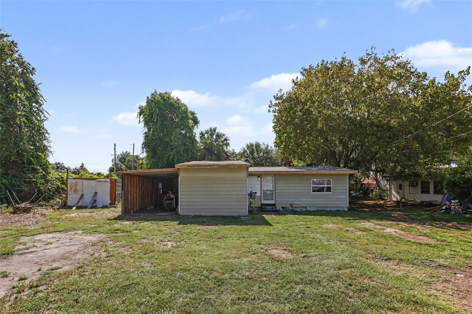 4030 N Lasso Ter Property Photo 26