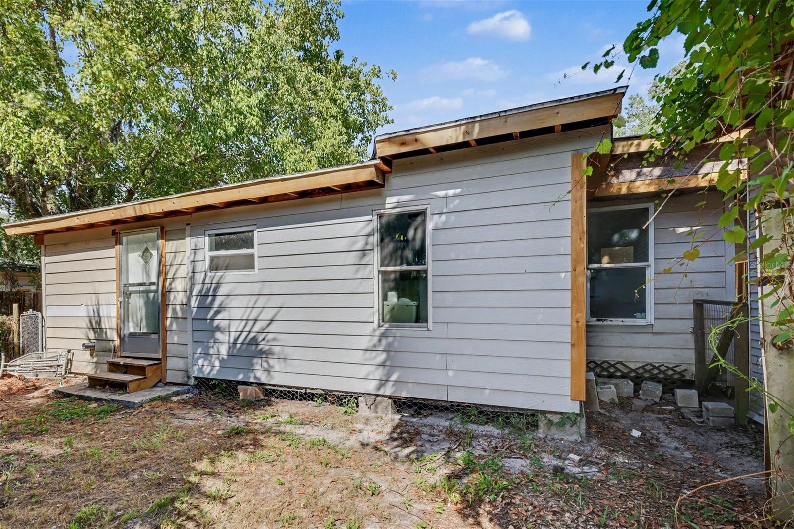 4030 N Lasso Ter Property Photo 28