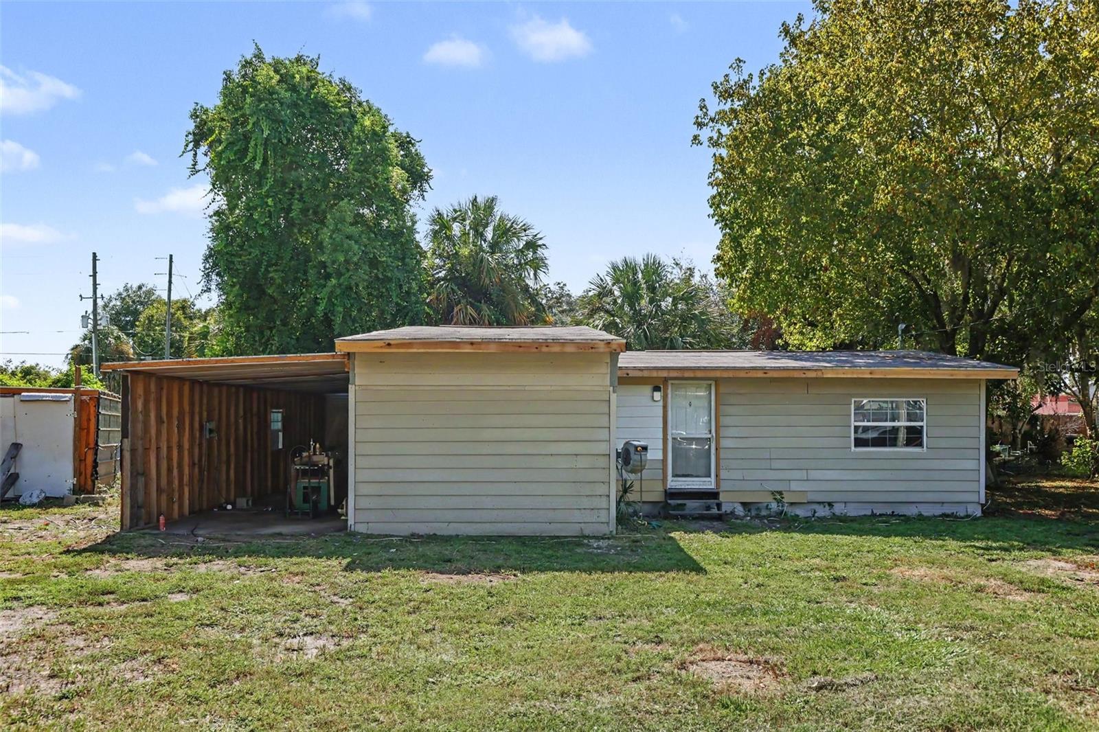 4030 N Lasso Ter Property Photo 29