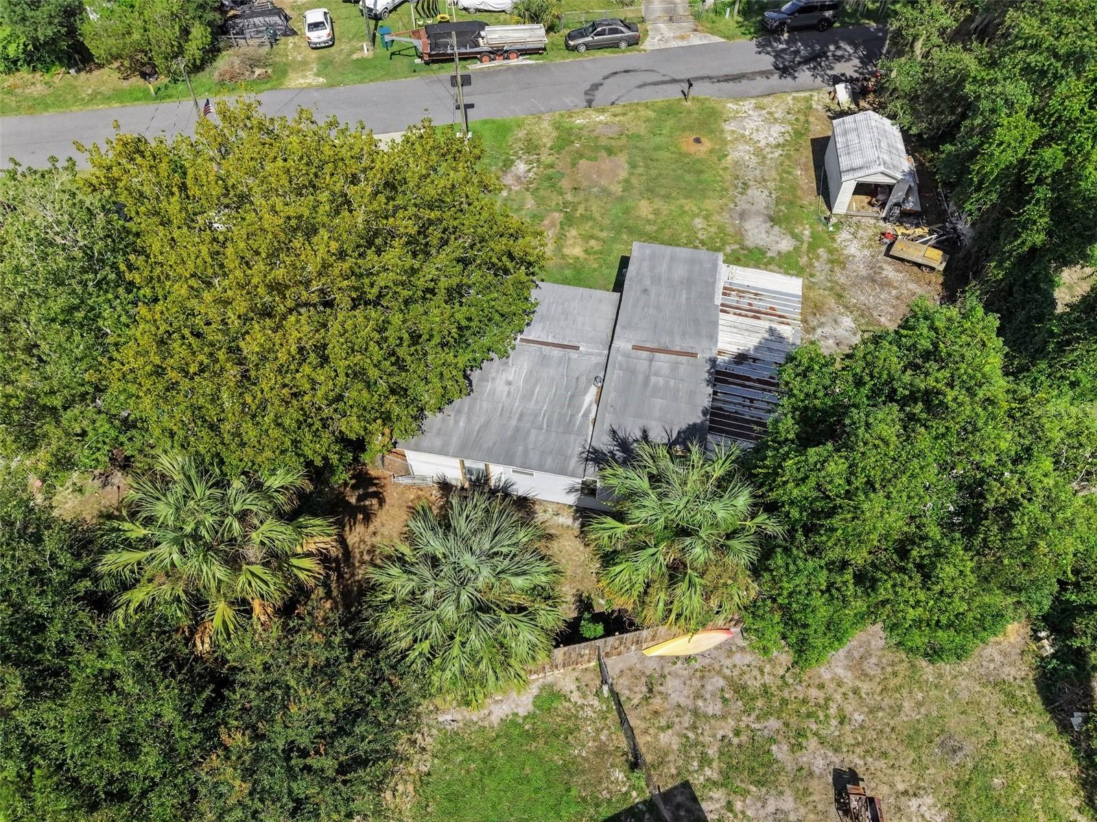 4030 N Lasso Ter Property Photo 32