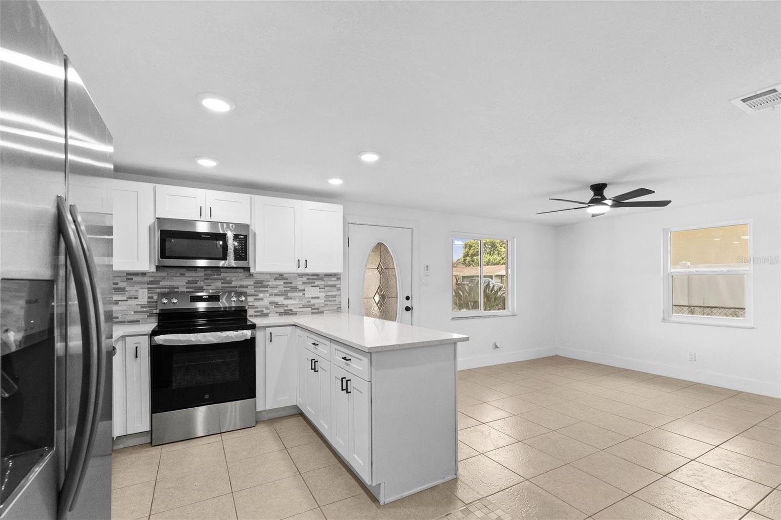 1523 W Broad St Property Photo 7