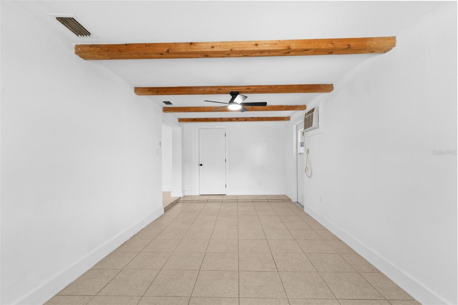1523 W Broad St Property Photo 10