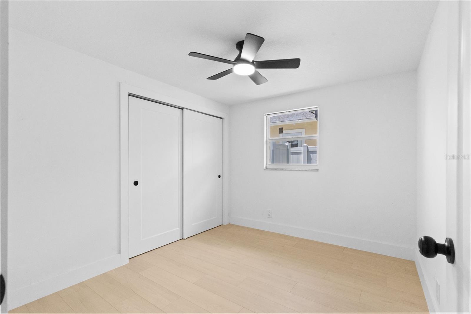 1523 W Broad St Property Photo 15