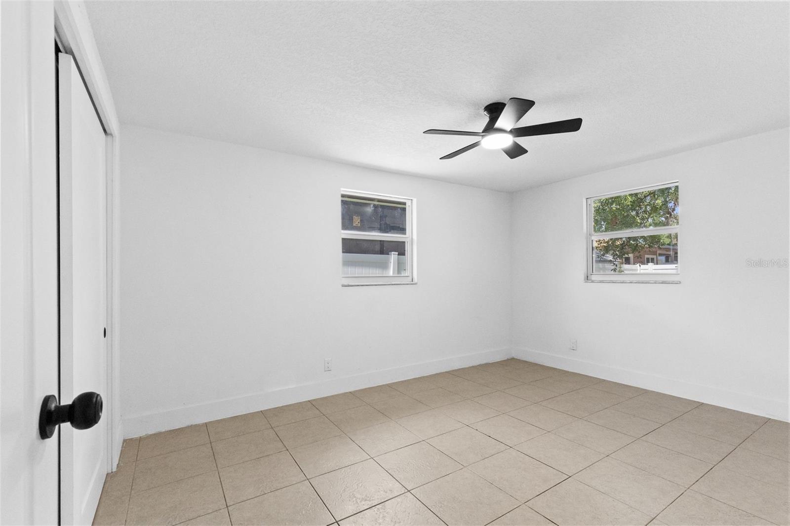 1523 W Broad St Property Photo 22