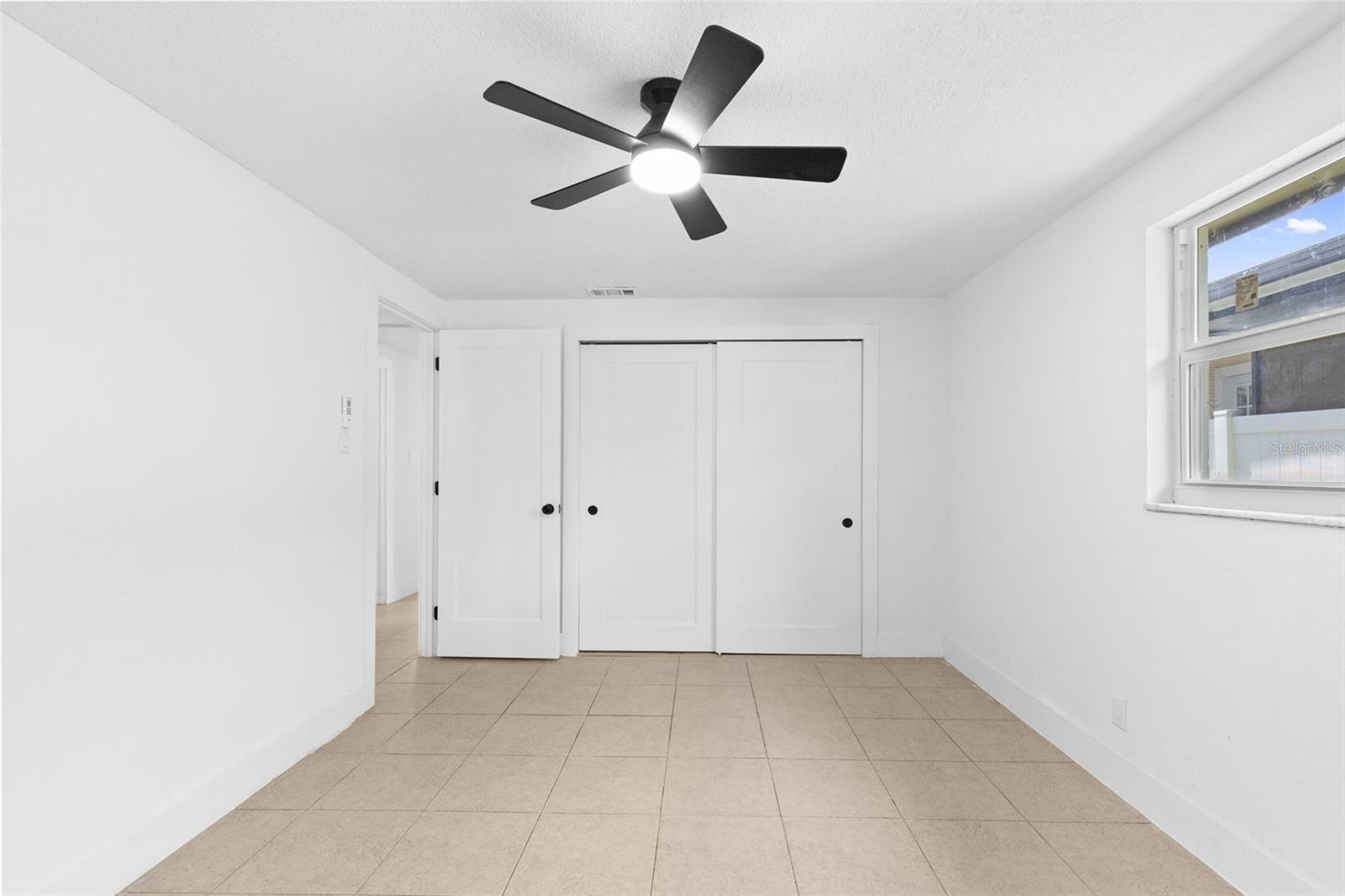 1523 W Broad St Property Photo 24