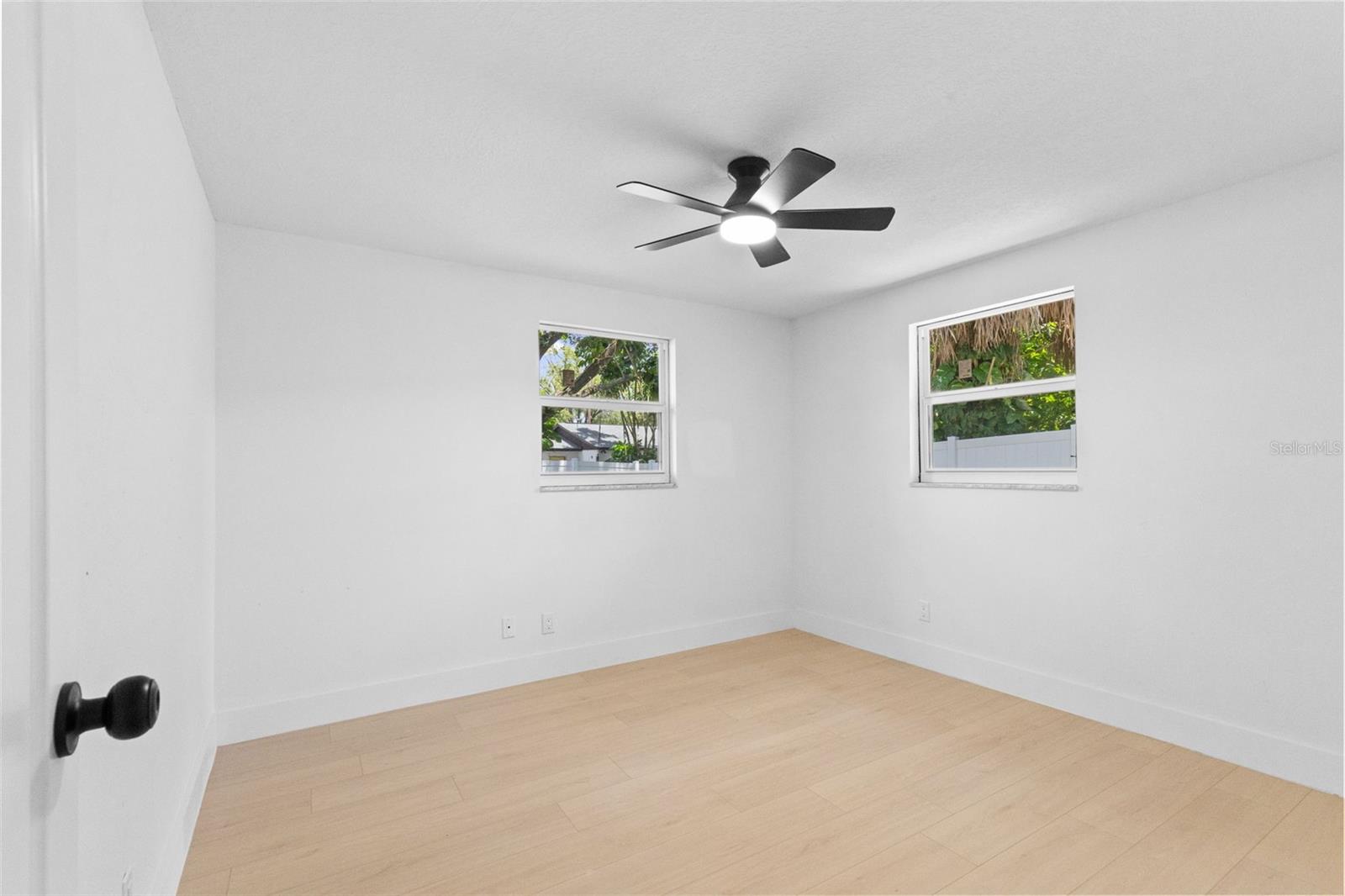 1523 W Broad St Property Photo 25