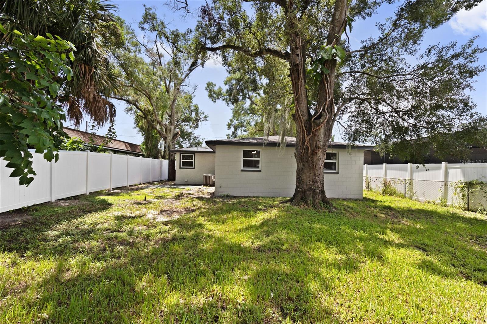 1523 W Broad St Property Photo 30
