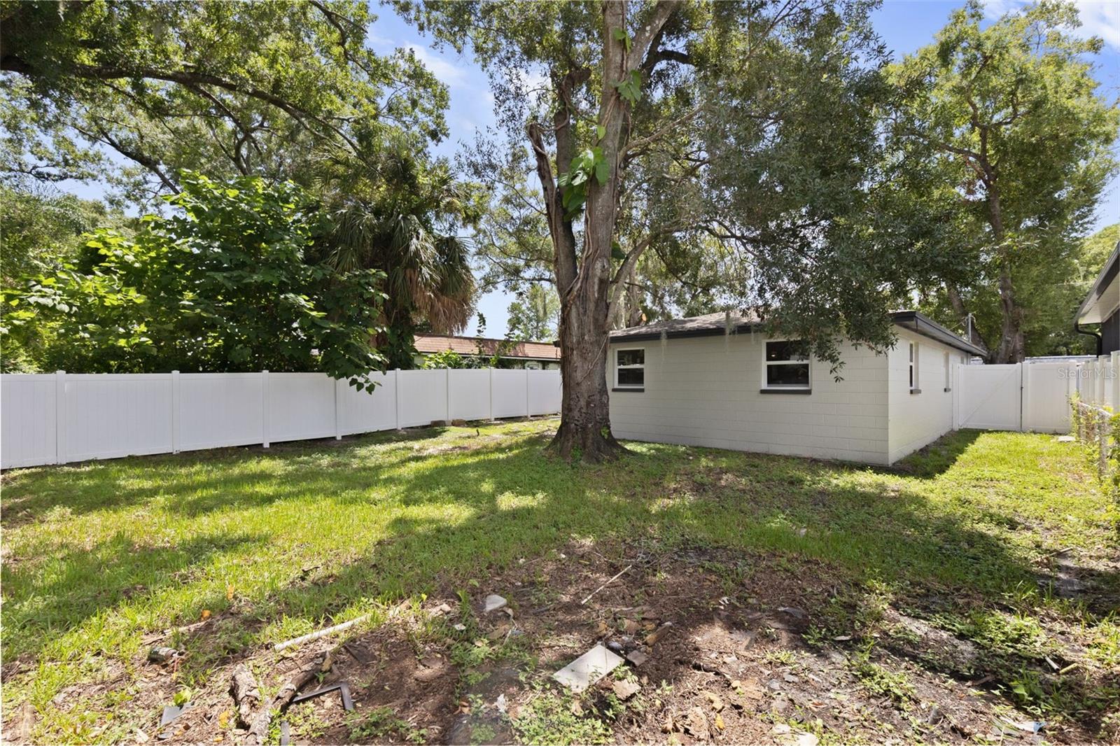 1523 W Broad St Property Photo 31