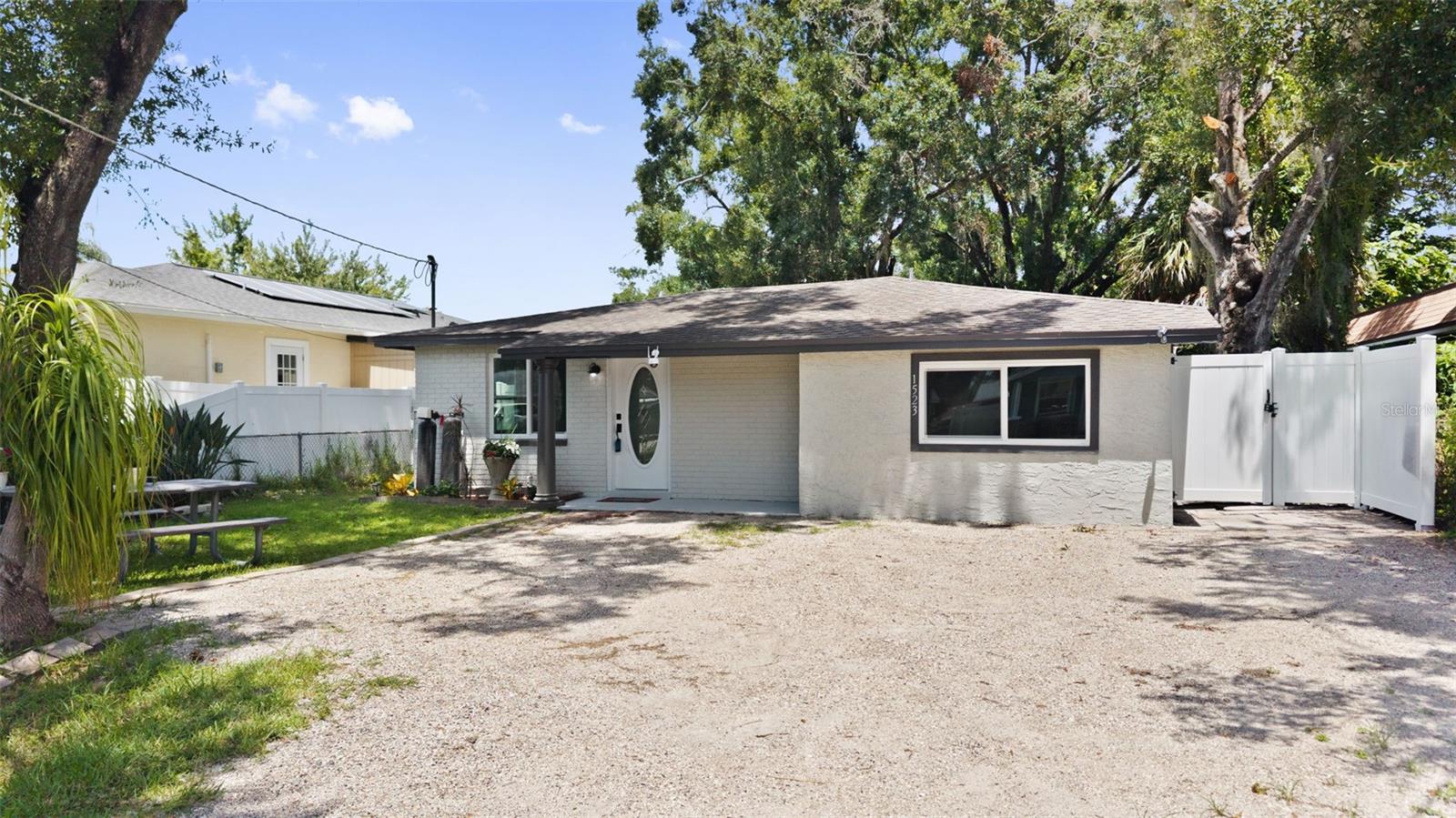 1523 W Broad St Property Photo 33