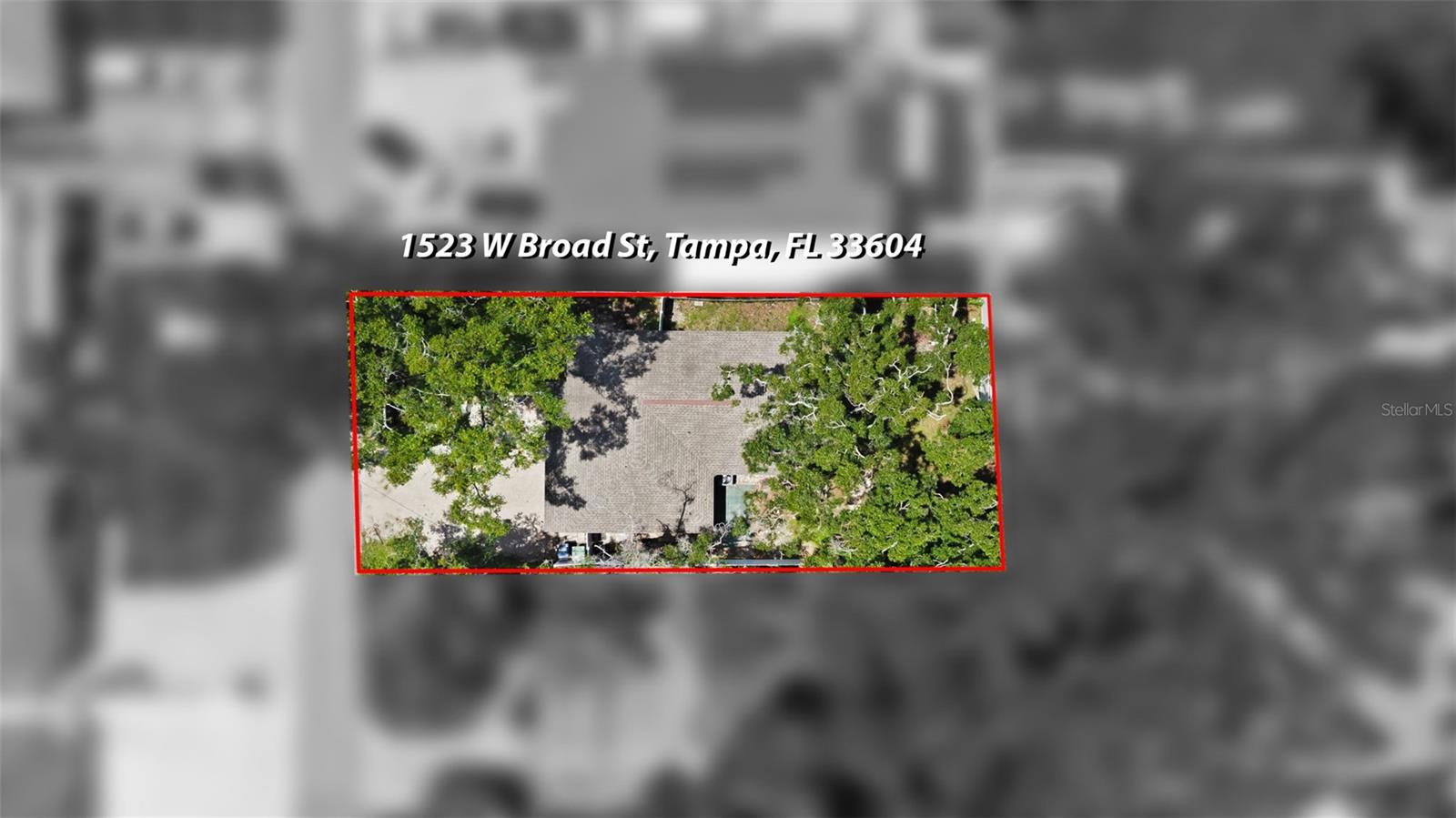 1523 W Broad St Property Photo 34