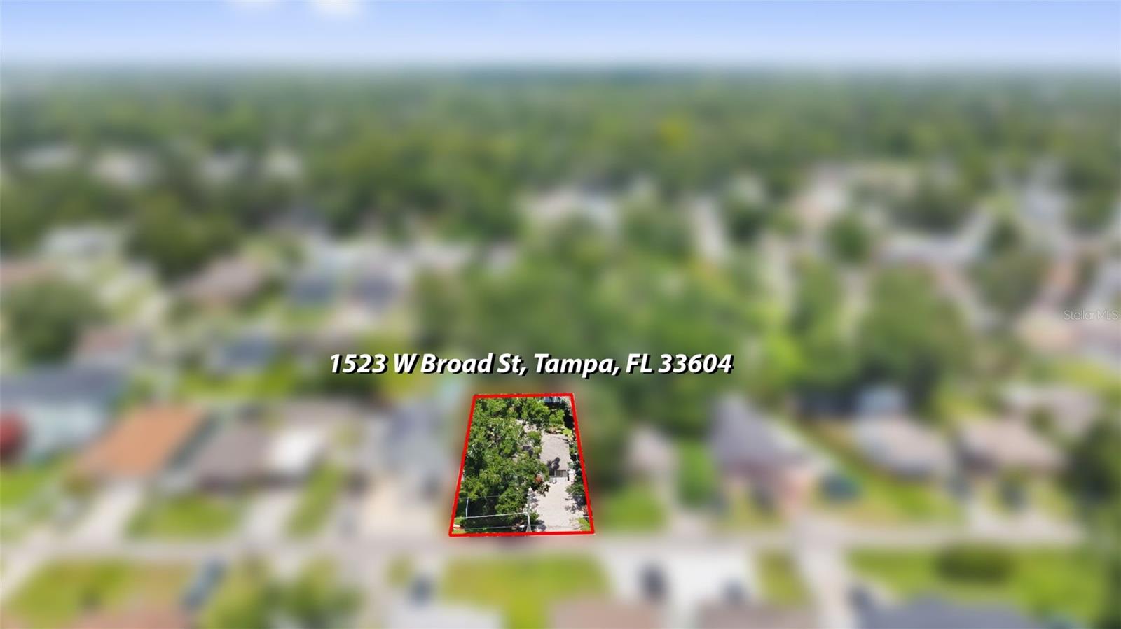 1523 W Broad St Property Photo 36