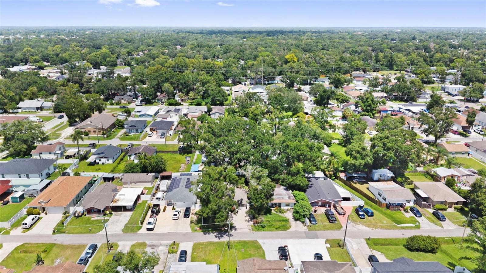 1523 W Broad St Property Photo 37