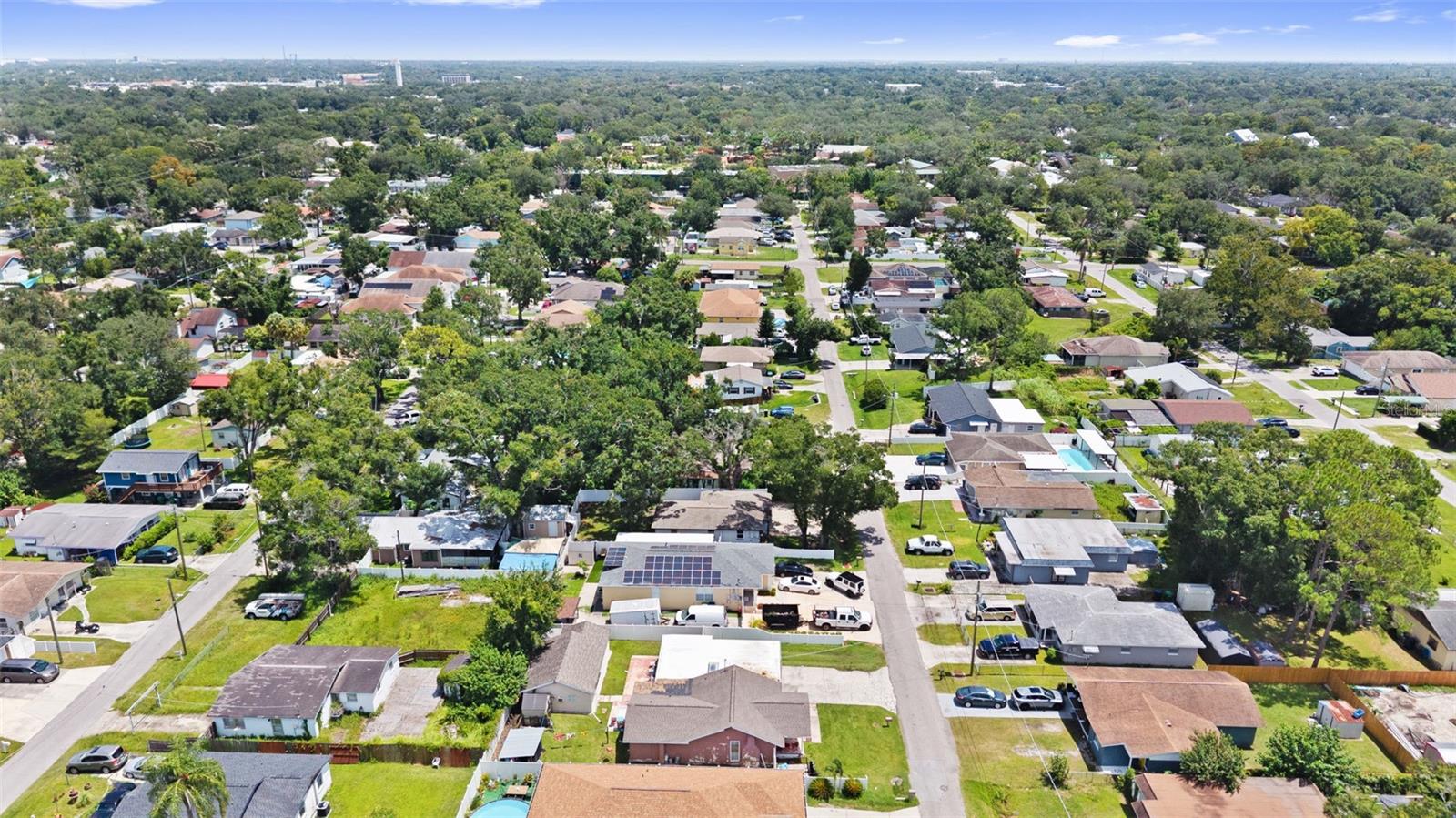1523 W Broad St Property Photo 39