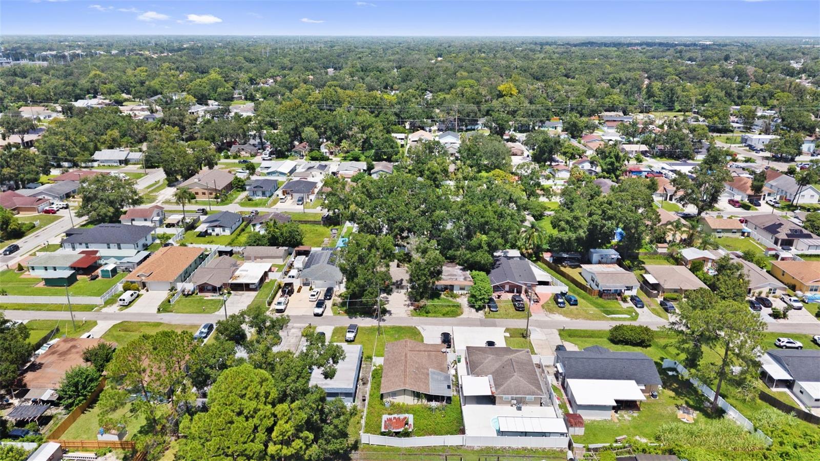 1523 W Broad St Property Photo 40