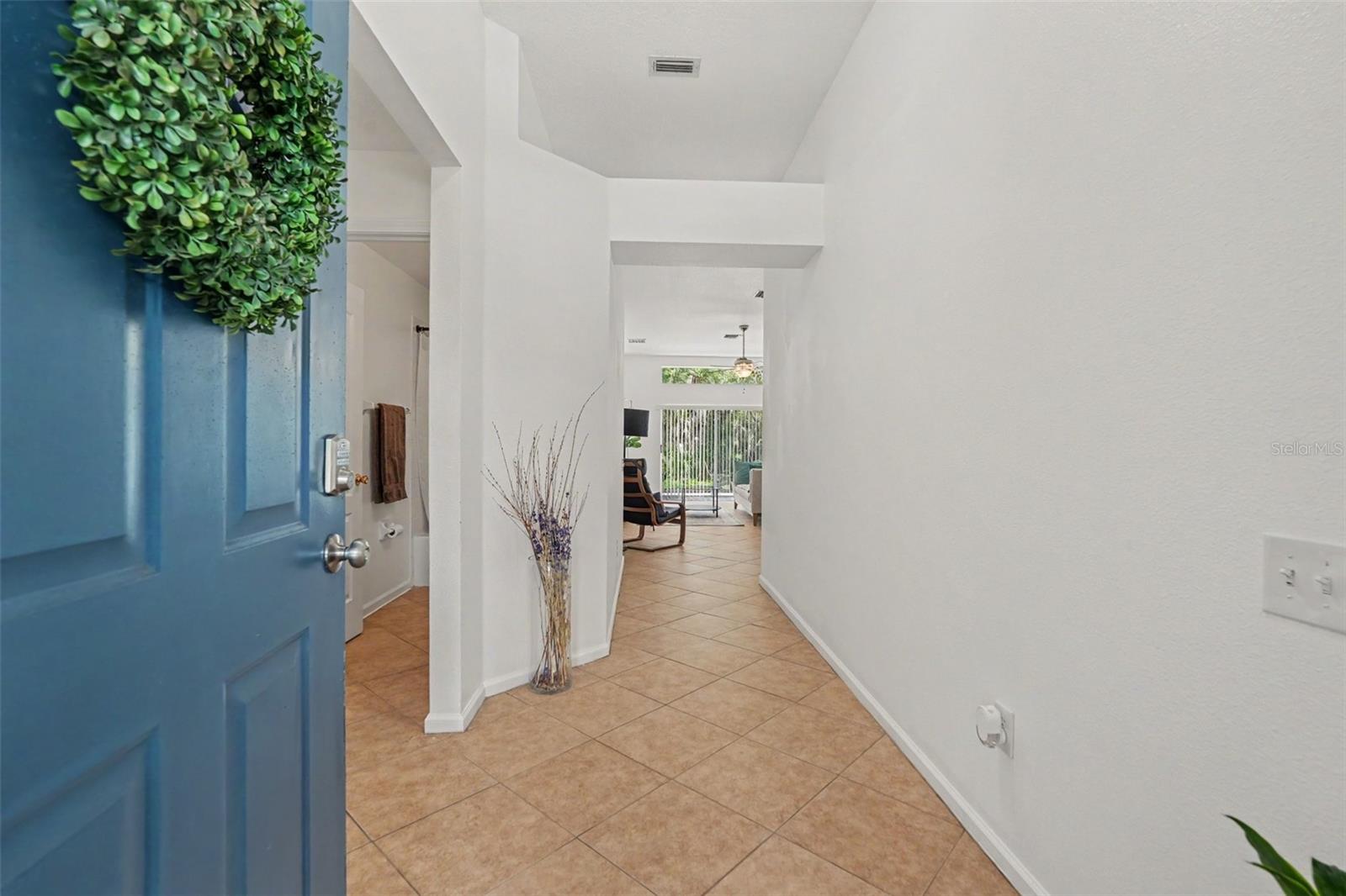 13102 Early Run Ln Property Photo 5
