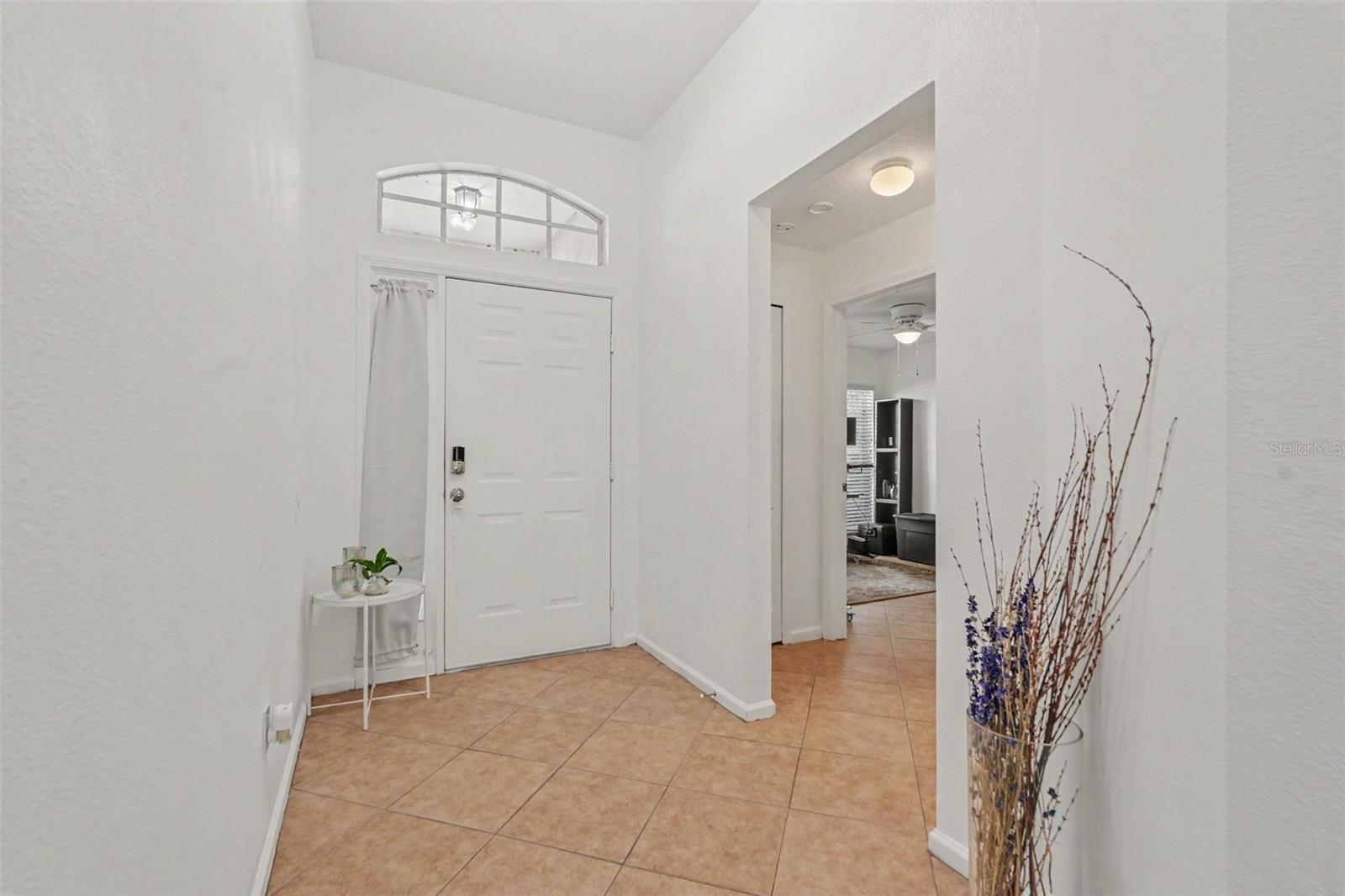 13102 Early Run Ln Property Photo 6